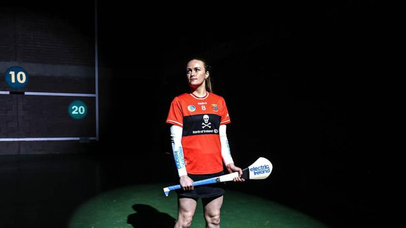 INTERVIEW: Tipp star prepares for Ashbourne Cup and speaks about intercounty journey