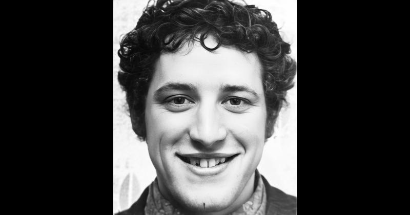 Family planning book to mark 50th anniversary of Derry&rsquo;s Jim Moyne