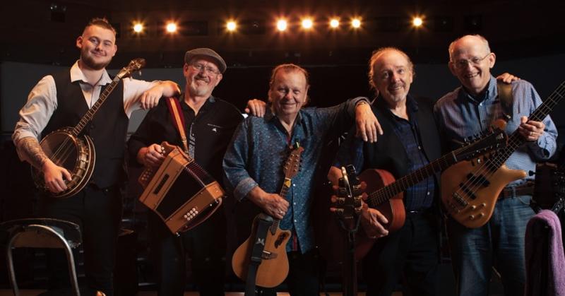 Icy conditions force postponement of sold-out show in Tipperary