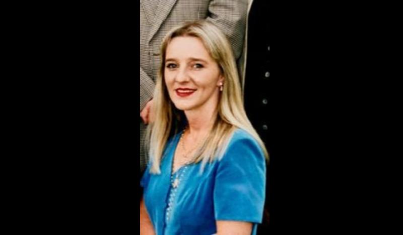 Tributes paid Carlow woman who was a 'beautiful Mam' following her passing