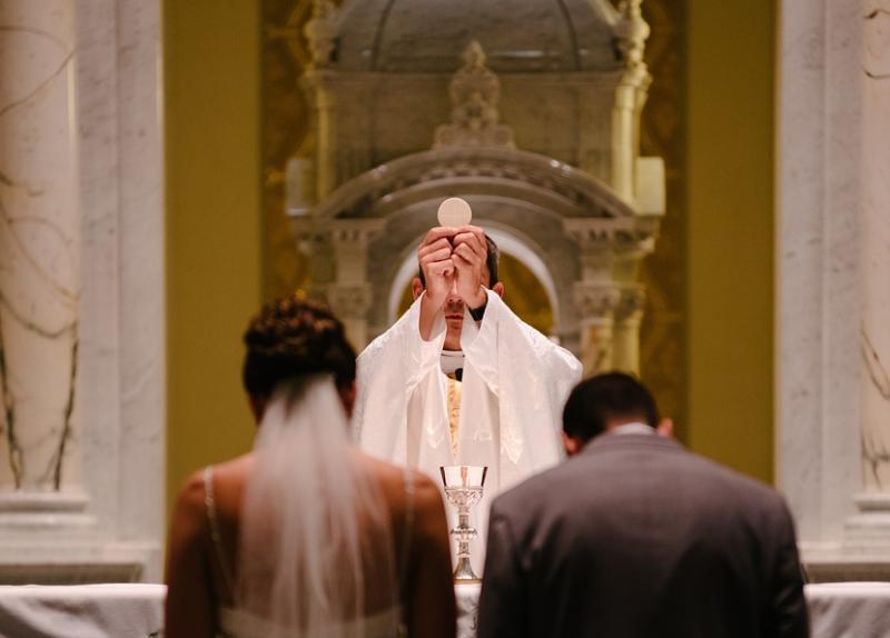 Tipperary Tipperary Tipperary 