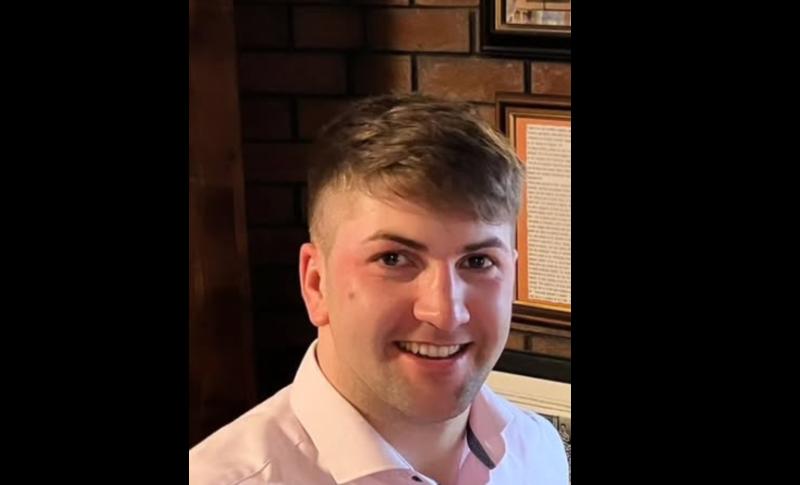 Successful year for Willie Coffey rewarded with Tipperary Annerville sports award