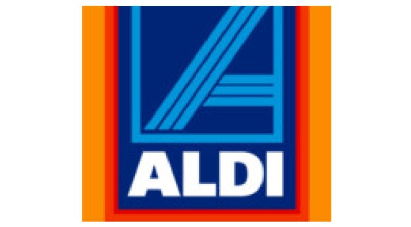 ALDI launches recruitment drive to fill new roles across its Waterford stores