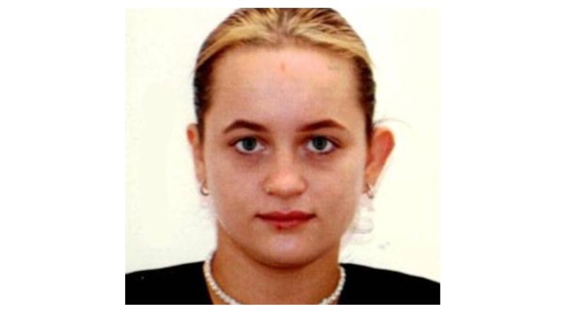 ALERT: Gardaí issue urgent appeal for information on missing 17-year-old