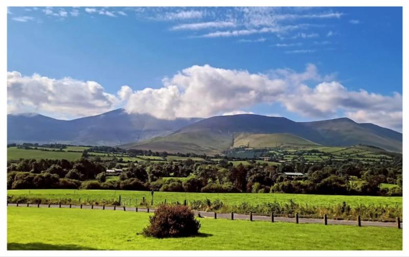 Tipperary ranked among Lonely Planet’s latest top global holiday destinations for 2026