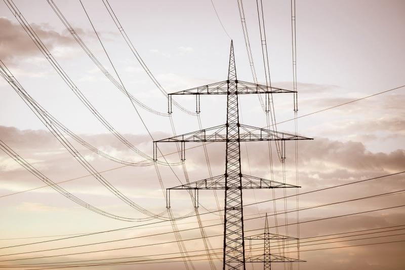 The 5 household bills set to rise in 2025 and how to combat each hike
