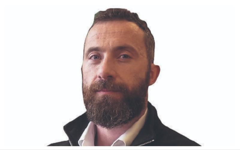 Councillor says Storm Éowyn needs to be 'a wake up call' for Louth County Council