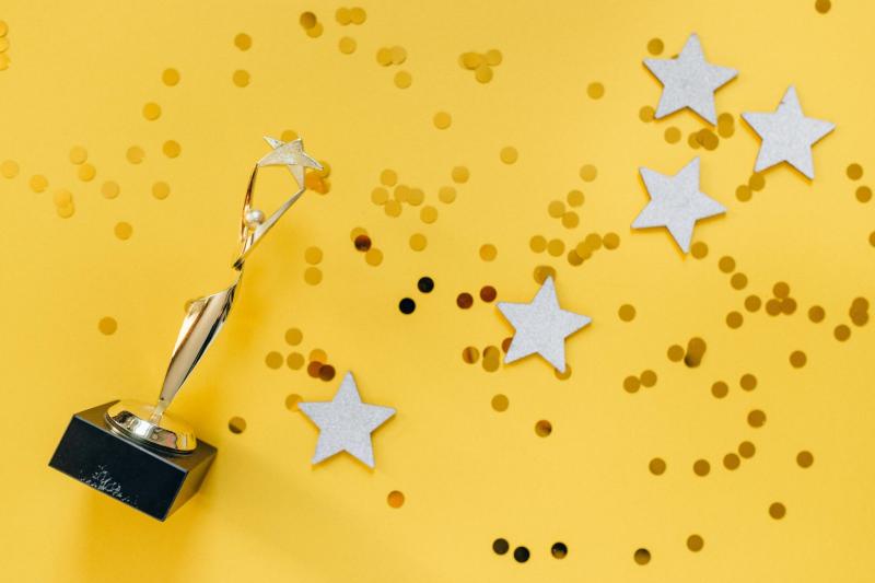 Kilkenny company cleans up after scooping numerous awards!