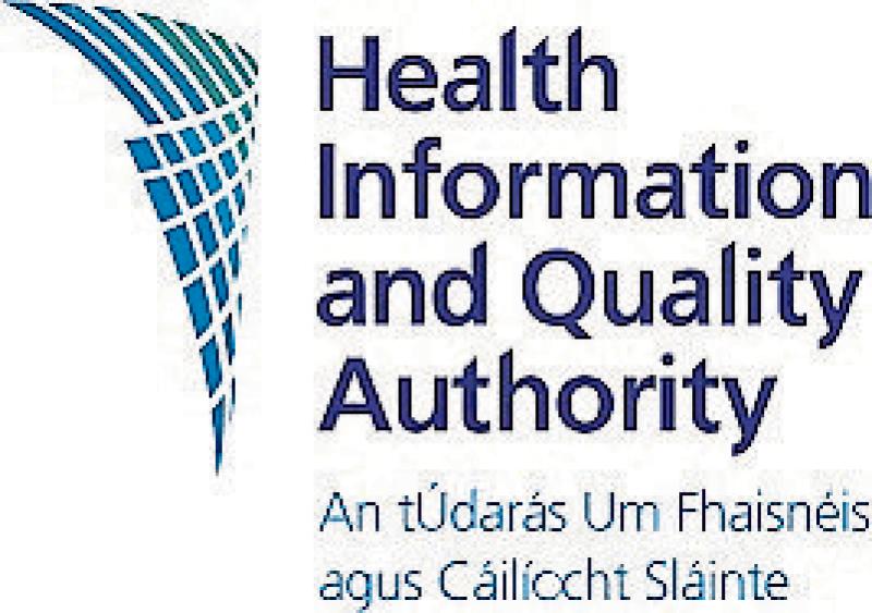 St Oliver Plunkett unit in Louth earns full HIQA compliance in unannounced inspection