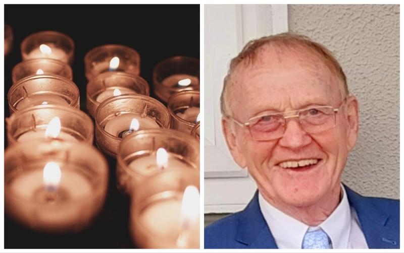 Leitrim community mourns death of 'great character' who was 'always smiling and full of fun'