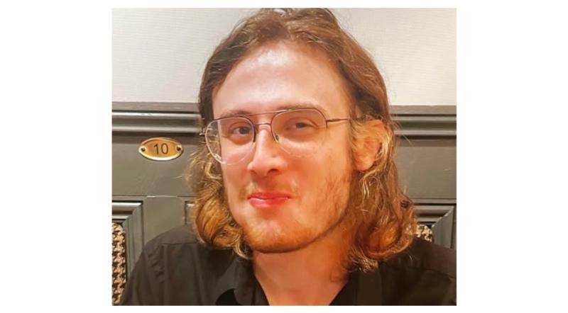 ALERT: Gardaí in urgent appeal for information on missing man 