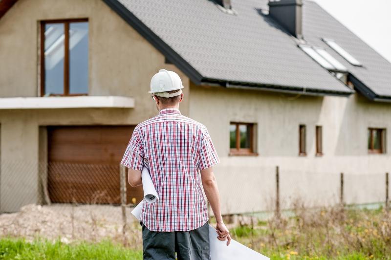 REVEALED: Record number of new homes commenced in Waterford in 2024 
