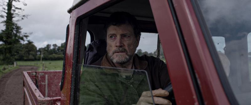 Emerging filmmakers in Clare urged to apply for funding under ENGINE Short Film Scheme