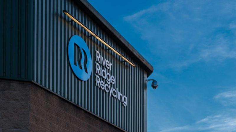 Fire at RiverRidge's Craigmore premises will be subject of 'an immediate and thorough investigation'