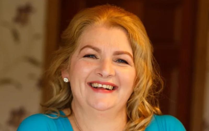 Fundraiser for Cavan murder victim Annie Heyneman's family and husband raises over €45k