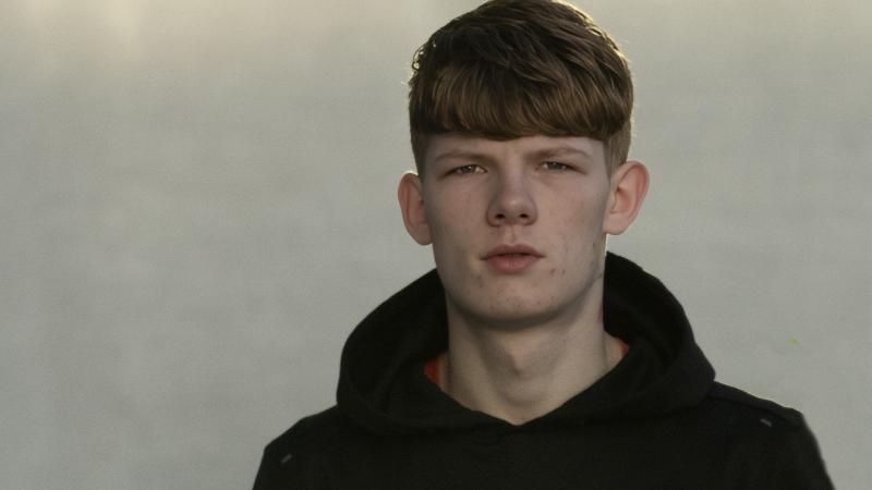 Teen charged with taking car from Letterkenny Community Centre denied bail