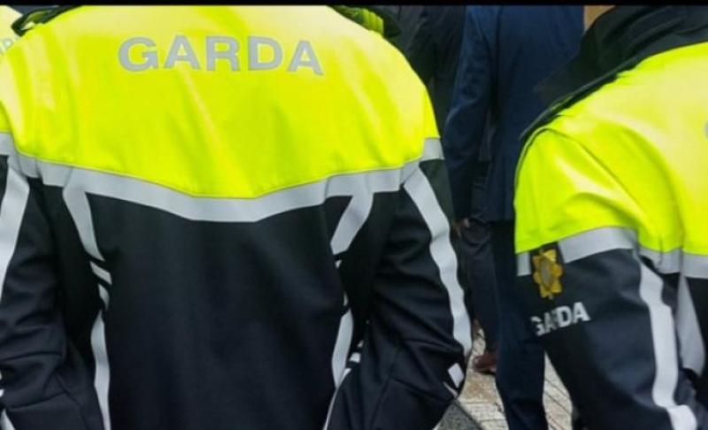 Fines for three men arrested for being drunk and a danger to themselves