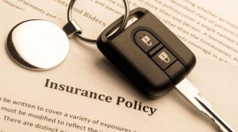 County Carlow among counties that sees a 98.9% increase in drivers caught with no insurance