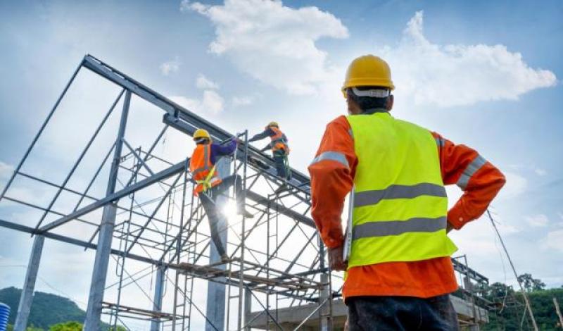 Housing crisis: Leitrim faces Ireland’s lowest house builds