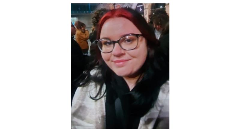 &lsquo;Forever young&rsquo; - Heartbreaking tributes paid after death of young Kildare woman 