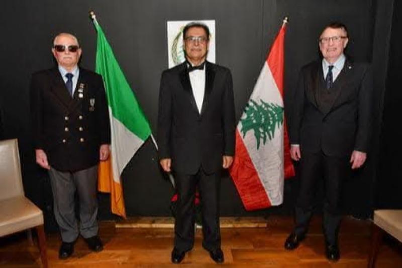 Thurles Eliogarty committee approve major community project at AGM