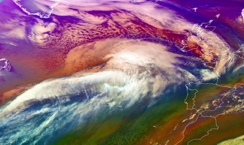 Tipperary Tipperary Tipperary 