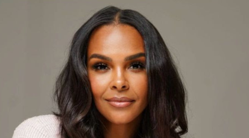 Samantha Mumba announced as next hopeful bidding to represent Ireland at Eurovision 2025