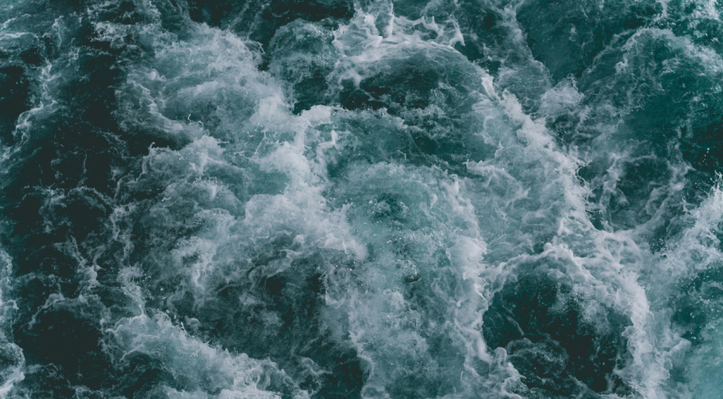Families evacuated from their homes due to Storm Éowyn damages