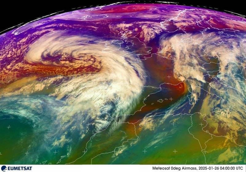 Tipperary Tipperary Tipperary 