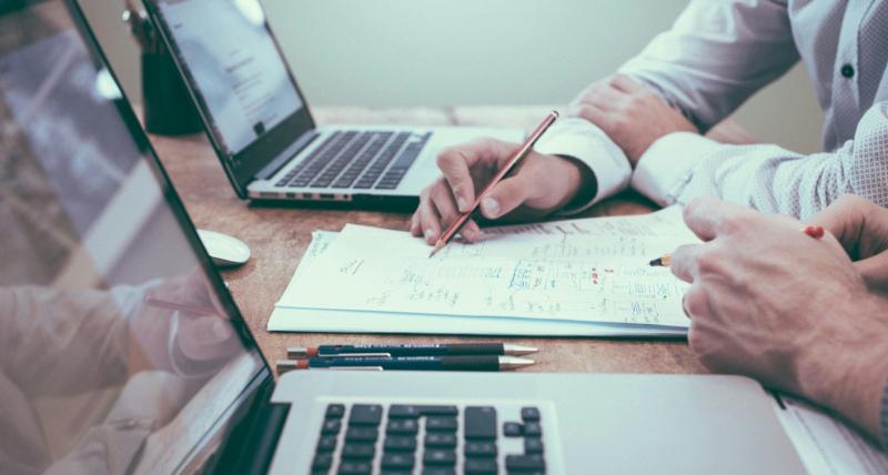 Local Tipperary enterprise office clients created huge surge in jobs in 2024