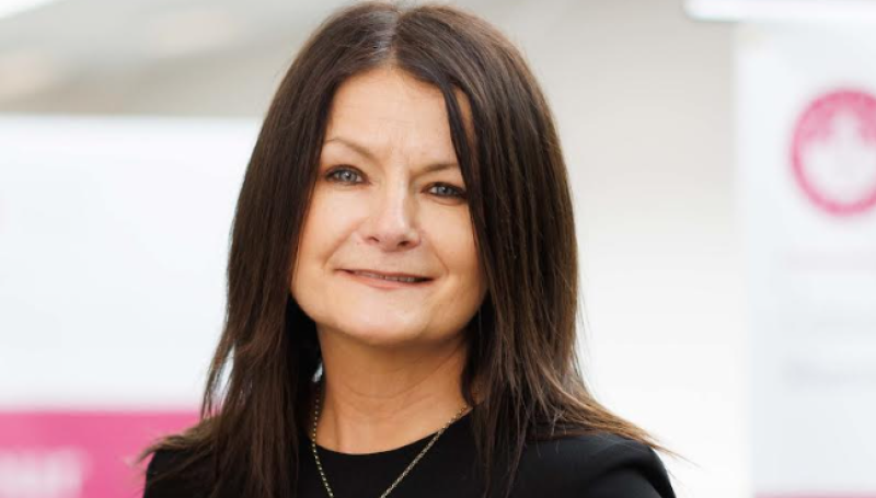 Shannon Chamber to maintain lobby on issues impacting  Clare region 