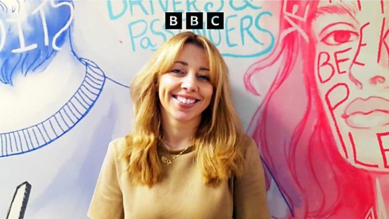 Talented Derry women to feature in BBC series - 'What Makes A Derry Girl?'