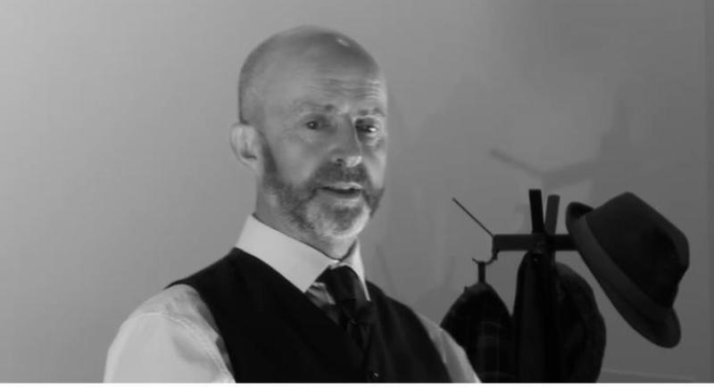 Award-winning play returns as fundraiser for Littleton school