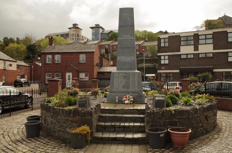 Derry and Strabane Council to adjourn to allow councillors to commemorate Bloody Sunday