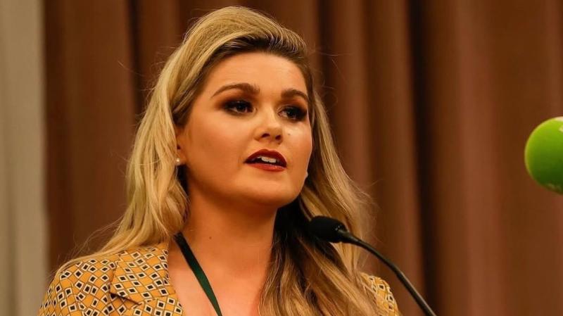 ‘Future of Foras na Gaeilge now in danger due to lack of funding’