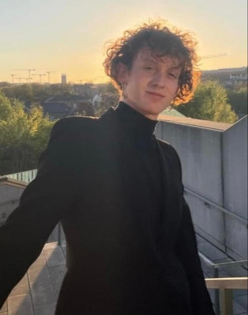 Drennan family release victim impact statement as they campaign for justice for Joe