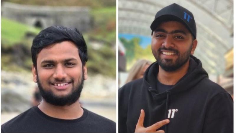 Carlow crash victims who will be 'remembered fondly' to repose at Carlow funeral home 