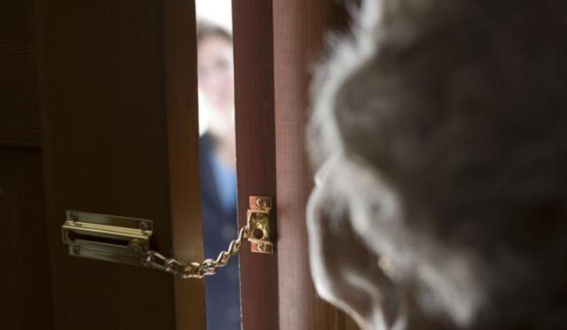 Gardaí warn of conmen operating a ‘tarmac scam' in and around Glenties