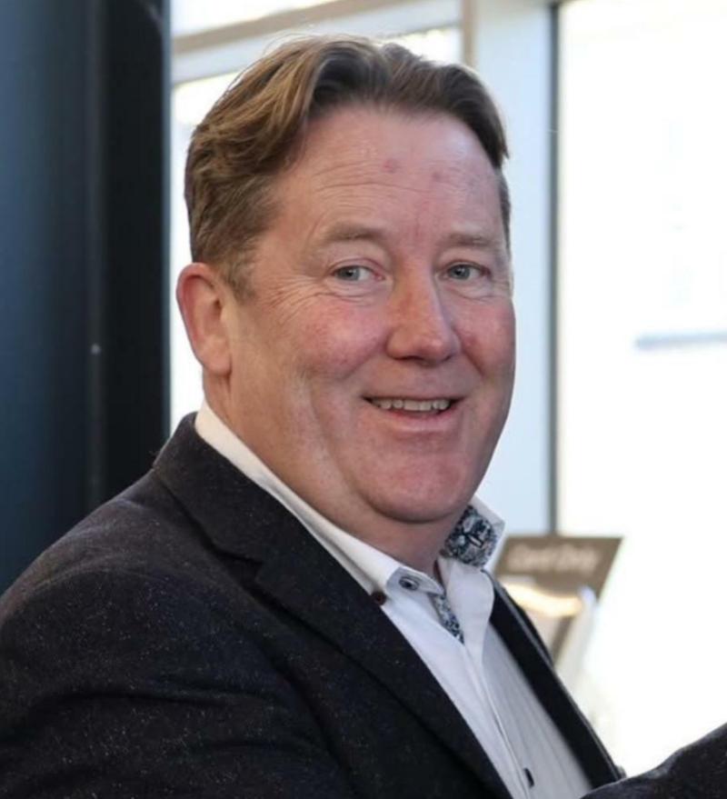 Minister issues statement as thousands of homes nearing two weeks without power