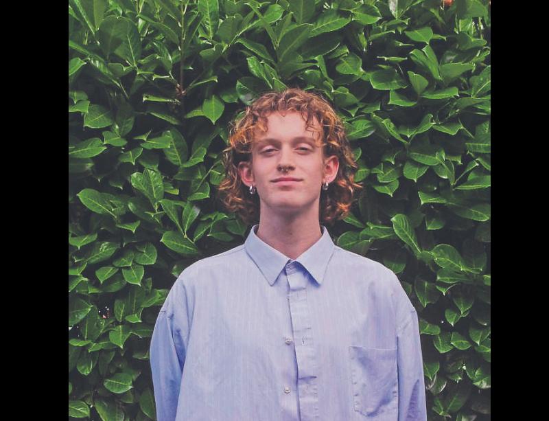 Calls grow for DPP to appeal sentence in Joe Drennan hit-and-run case