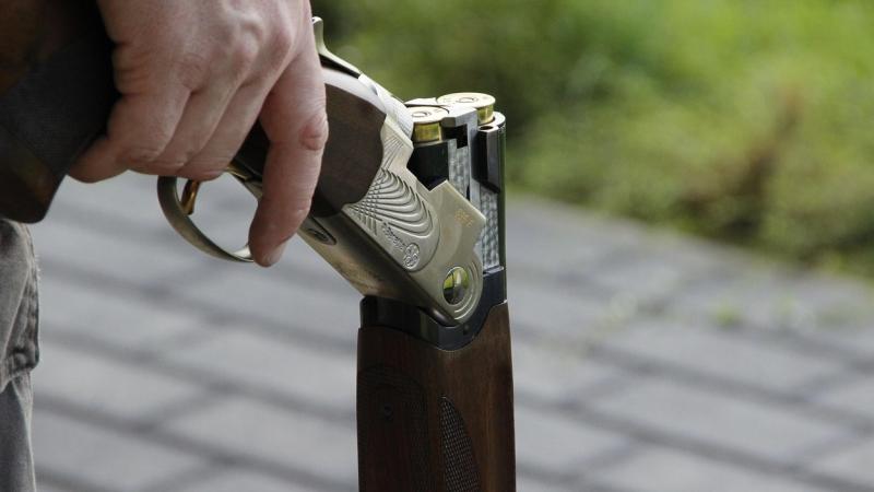 Kildare gun owners warned to renew licences 