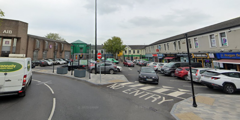 Your voice: Laois people weigh in on new speed limit changes