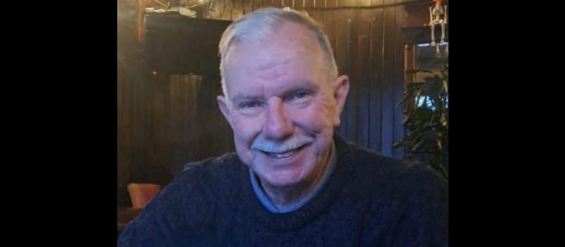 'A gentleman at heart': Tributes pour in for Leitrim man after tragic accident