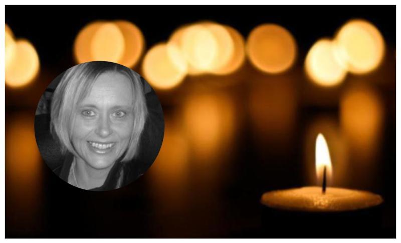 Heartbreaking tributes made to Tipperary mom of four at her funeral mass