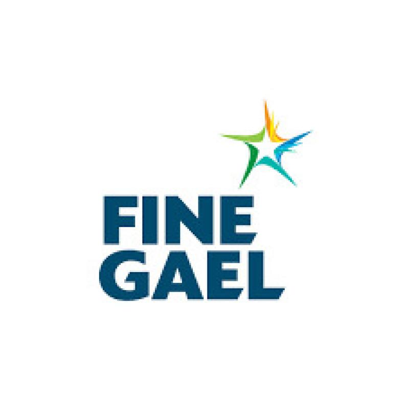 BREAKING: Well-known Kilkenny TV presenter to become Fine Gael senator 