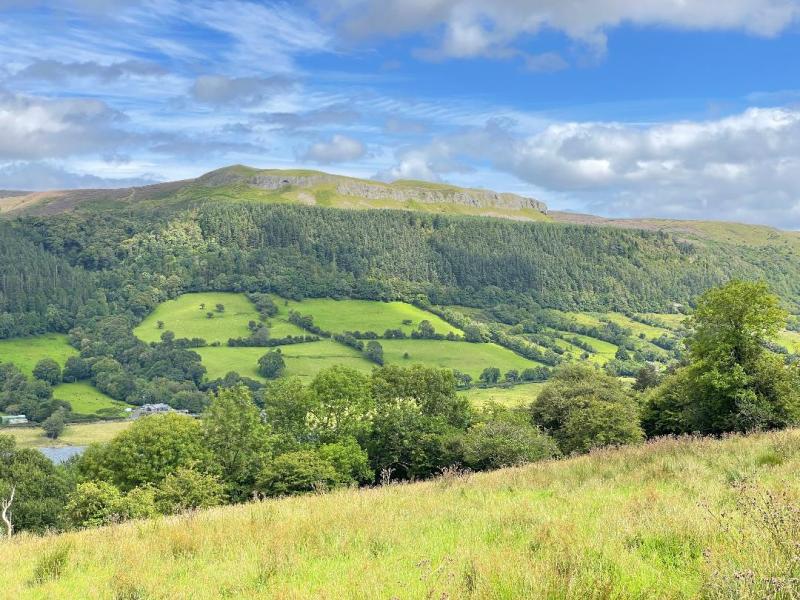  Leitrim emerging as haven for work-life balance