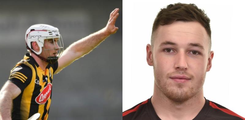 Derek Lyng & Mikey Carey post-Wexford and Jim & Emmet Nugent reflect on a cup giant killing - Kilkenny People Sport Podcast