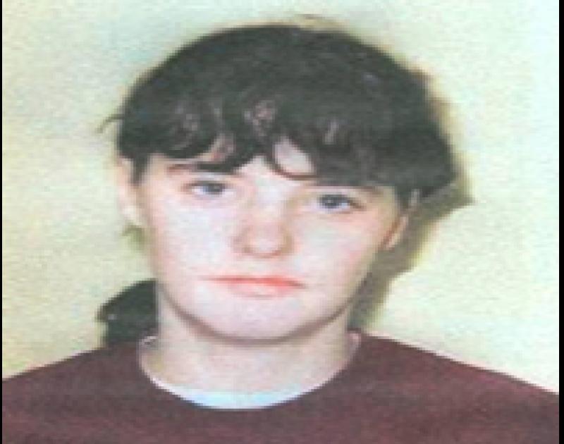 Dundalk Gardai investigating the murder of Ciara Breen have renewed their appeal for information