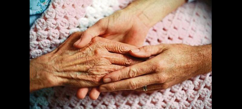 Call to reinstate full home help services in Leitrim
