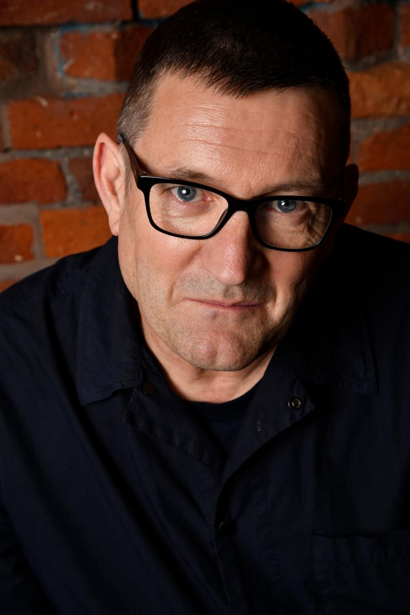 Interest Heaton up for Longford show